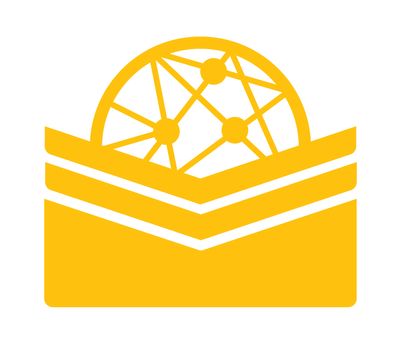 WalletConnect